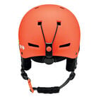 GALACTIC MIPS, Orange Spy Ink Matte-No Lens Reference, hi-res image number null